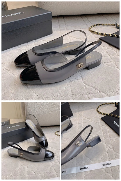 NB - CHL Mix Items - 031