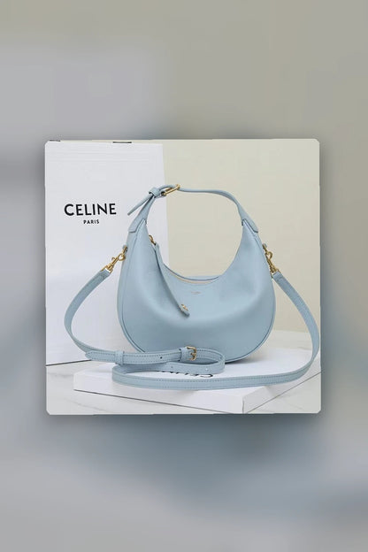 NB - COL Bag - 205