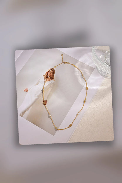 NB - COL Jewelry - 365