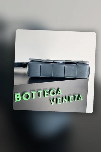 NB - BOV Bag - 134
