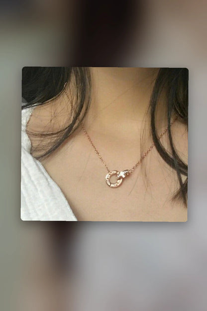 NB - CRA Jewelry - 372