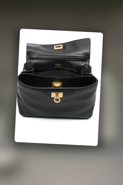 NB - BG Bag - 1667