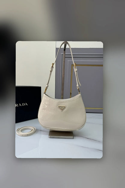 NB - PD Bag - 799