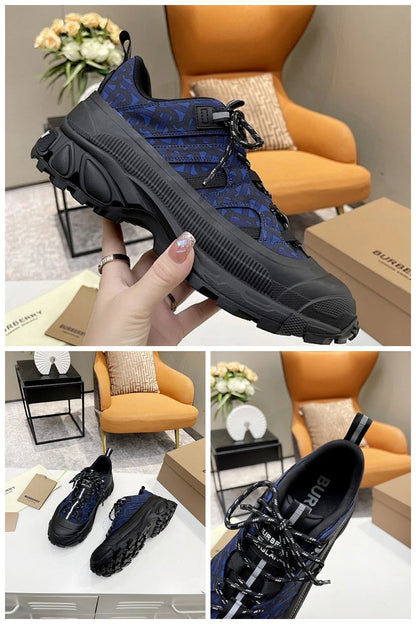 NB - BOR Women Shoes - 577