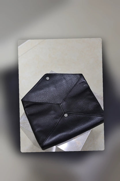 NB - YLS Bag - 834