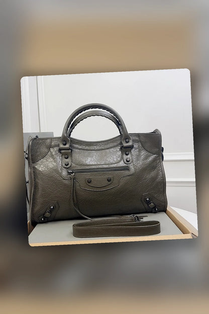 NB - BG Bag - 1606
