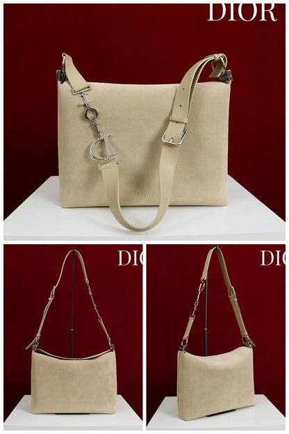 NB - DOR Bag - 1117