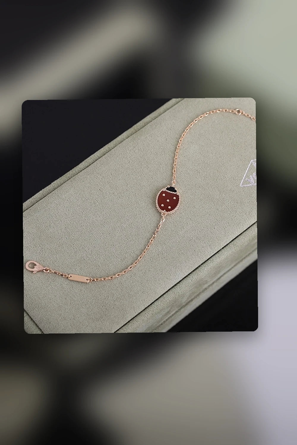 NB - VACA Jewelry - 521