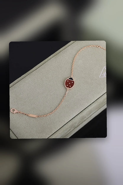 NB - VACA Jewelry - 521