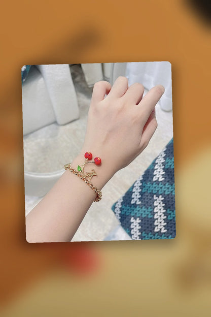 NB - LOV Jewelry - 474
