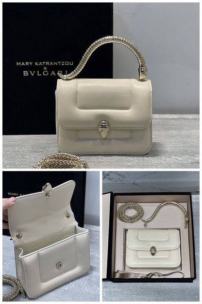 NB - BGL Bag - 201