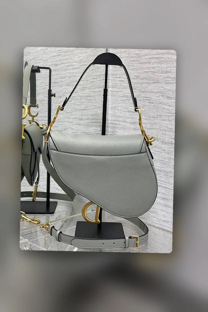 NB - DOR Bag - 1365