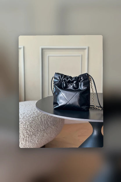 NB - CHL Bag - 794