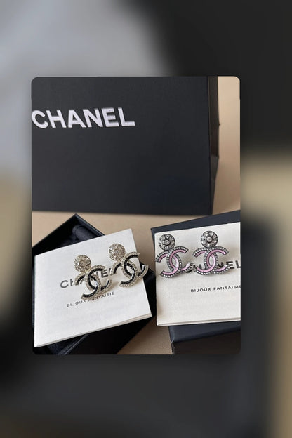NB - CHL Jewelry - 368