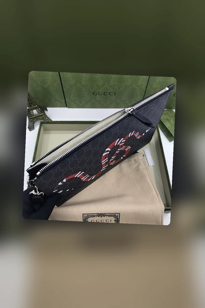 NB - Mix Wallet - 1281