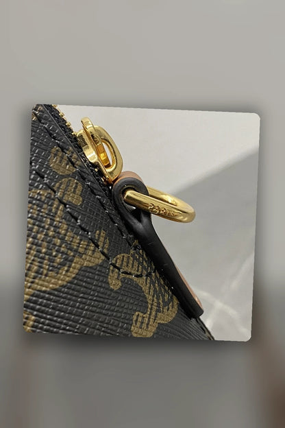 NB - COL Bag - 272