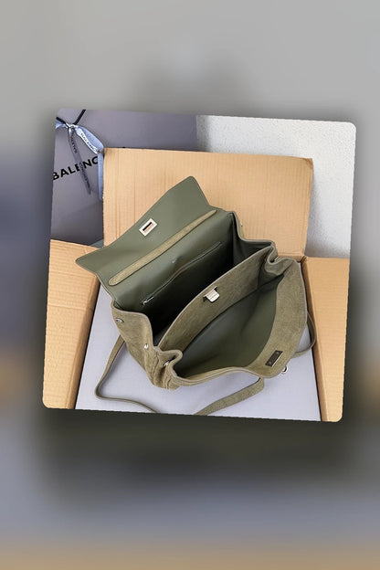 NB - BG Bag - 746