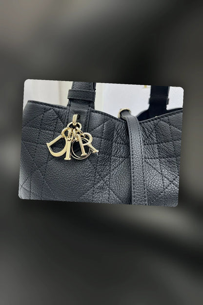 NB - DOR Bag - 952
