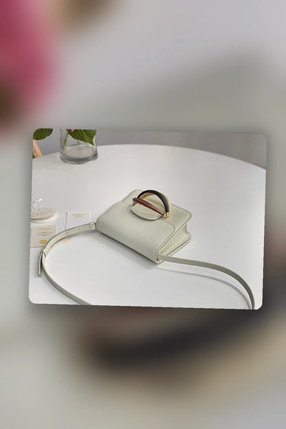 NB - CLE Bag - 390