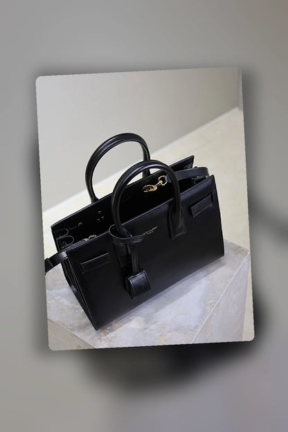 NB - YLS Bag - 1256