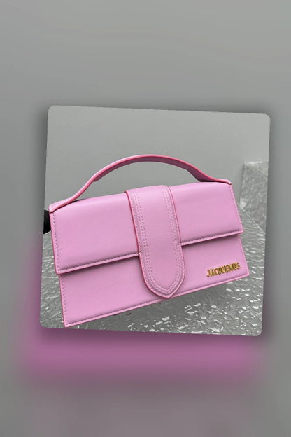 NB - JCA Bag - 017