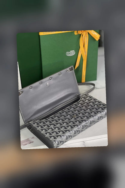 NB - GYO Bag - 649