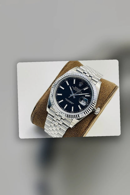 NB - Mix Watch - 1116