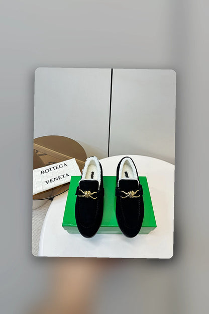 NB - BOV Women Shoes - 243