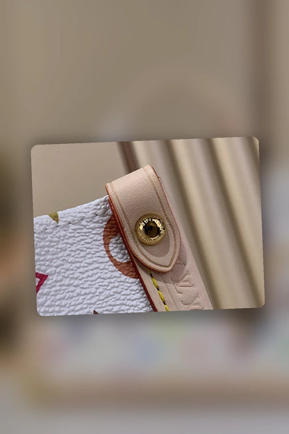 NB - LOV Bag - 708