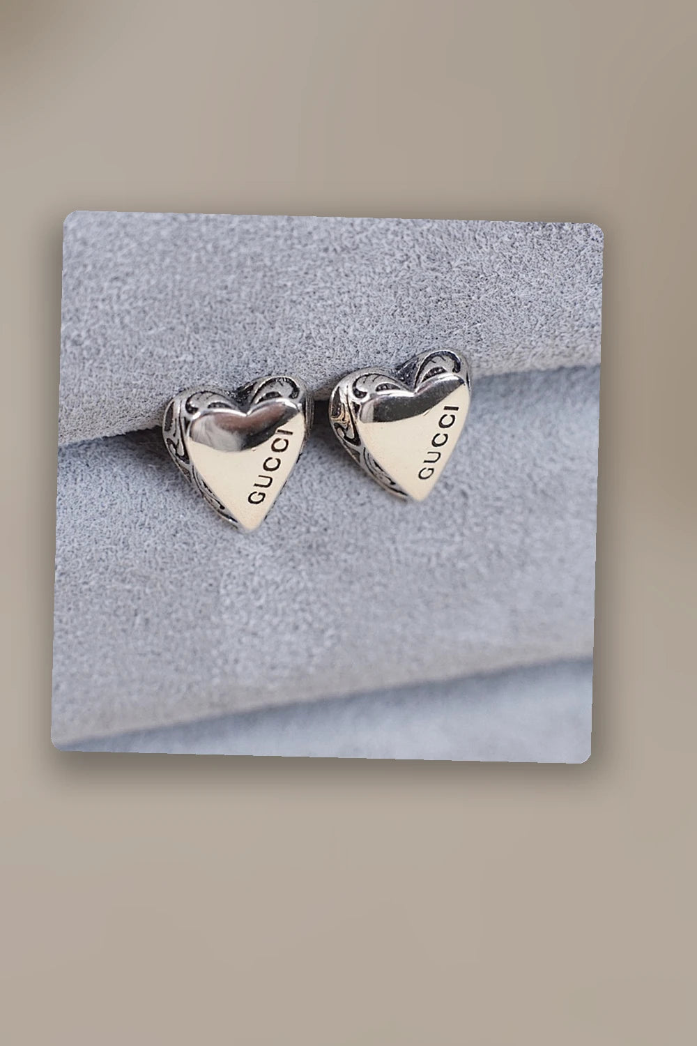 NB - GUKI Jewelry - 053