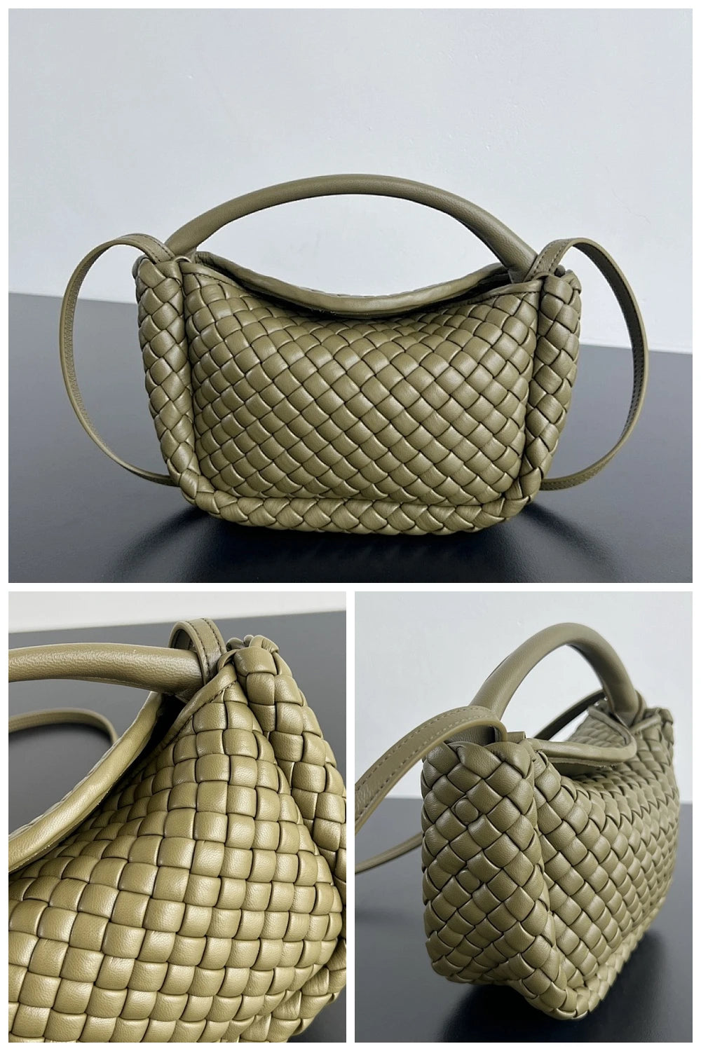 NB - BOV Bag - 941