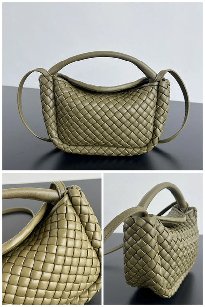 NB - BOV Bag - 941