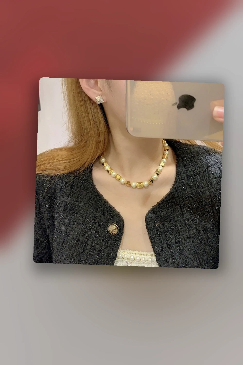 NB - VEL Jewelry - 190