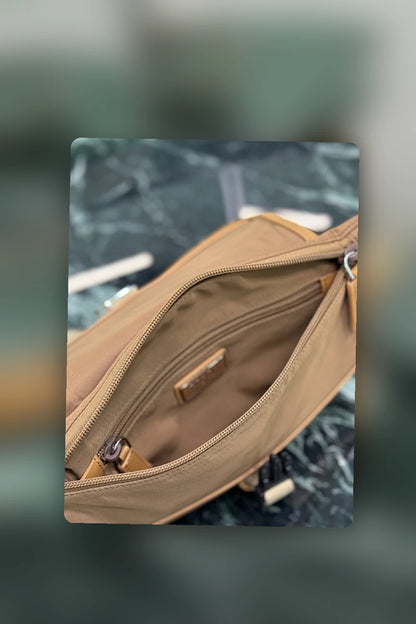 NB - PD Bag - 1290