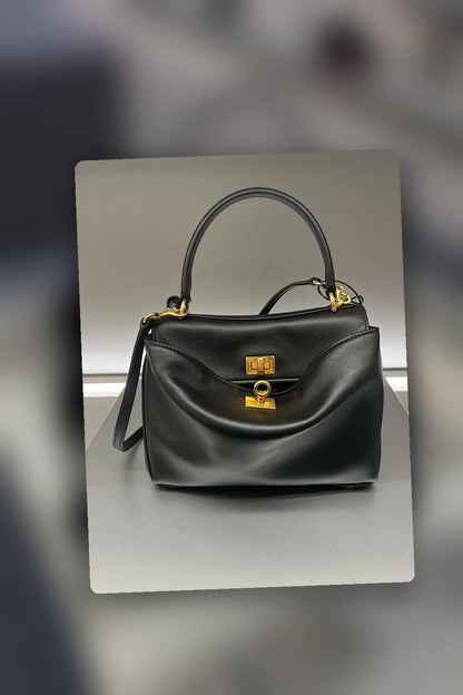 NB - BG Bag - 248