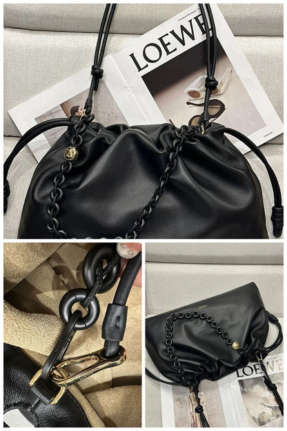 NB - LWO Bag - 223