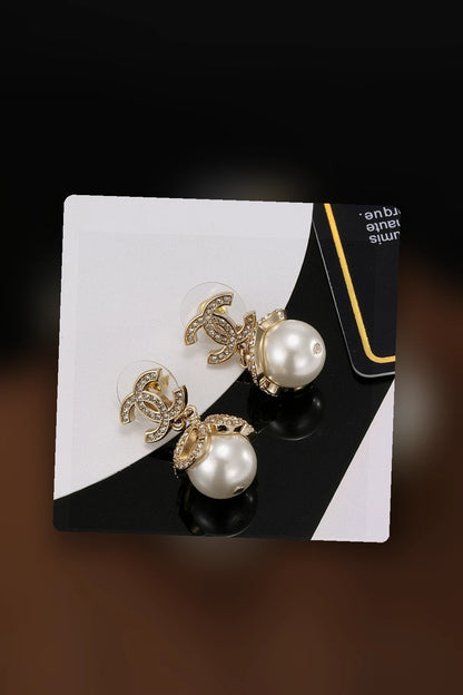 NB - CHL Jewelry - 924