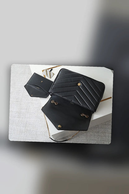 NB - YLS Bag - 077