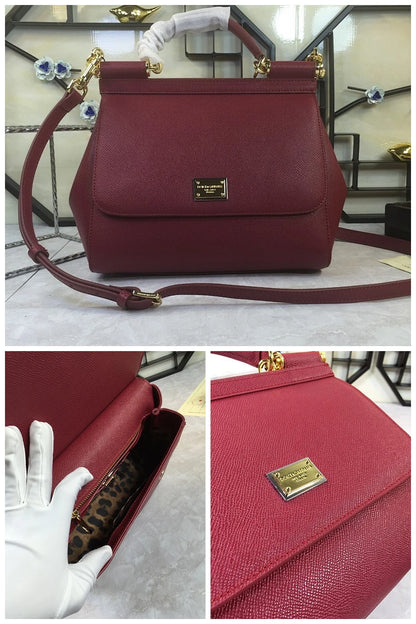NB - DAG Bag - 962