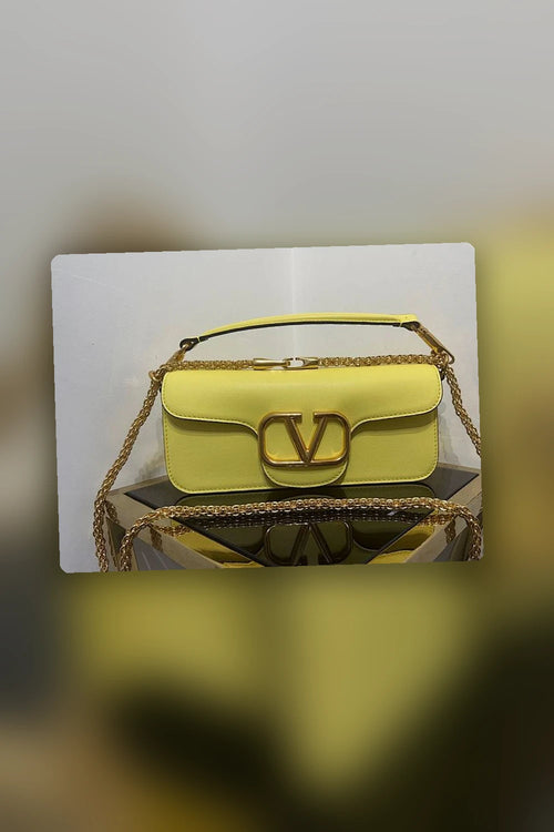 NB - VEL Bag - 503