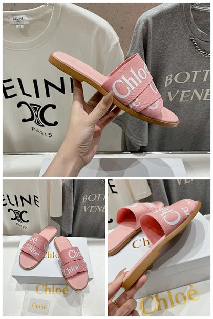 NB - CLE Women Shoes - 388