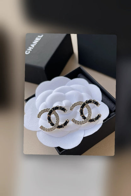NB - CHL Jewelry - 422