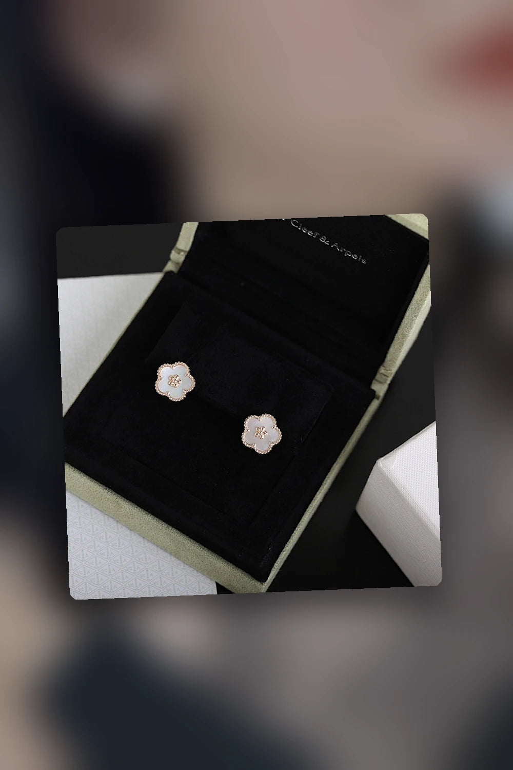 NB - VACA Jewelry - 570