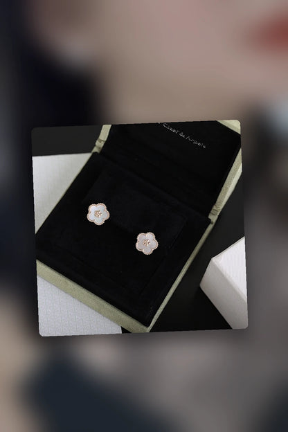 NB - VACA Jewelry - 570