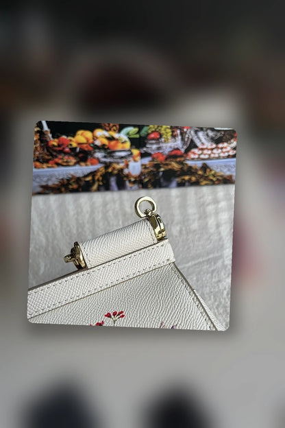 NB - DAG Bag - 056