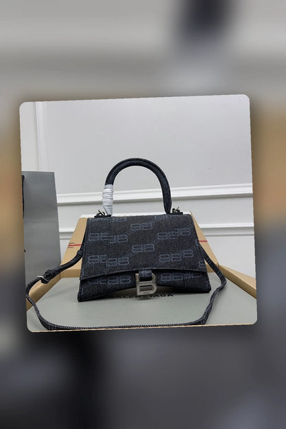 NB - BG Bag - 229