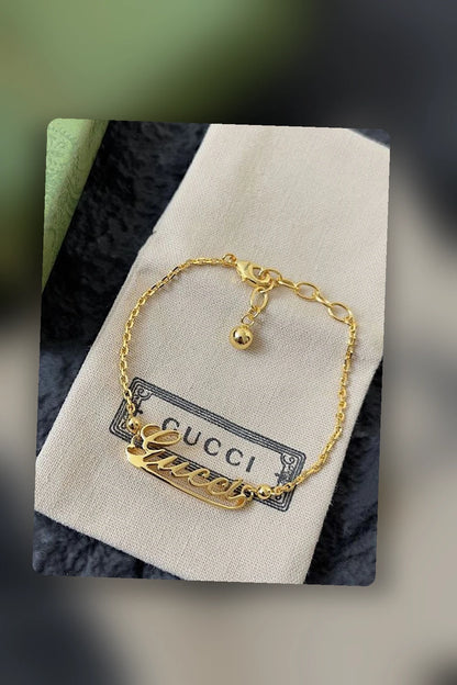 NB - GUKI Jewelry - 553