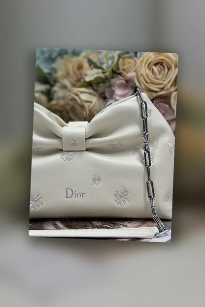 NB - DOR Bag - 1178