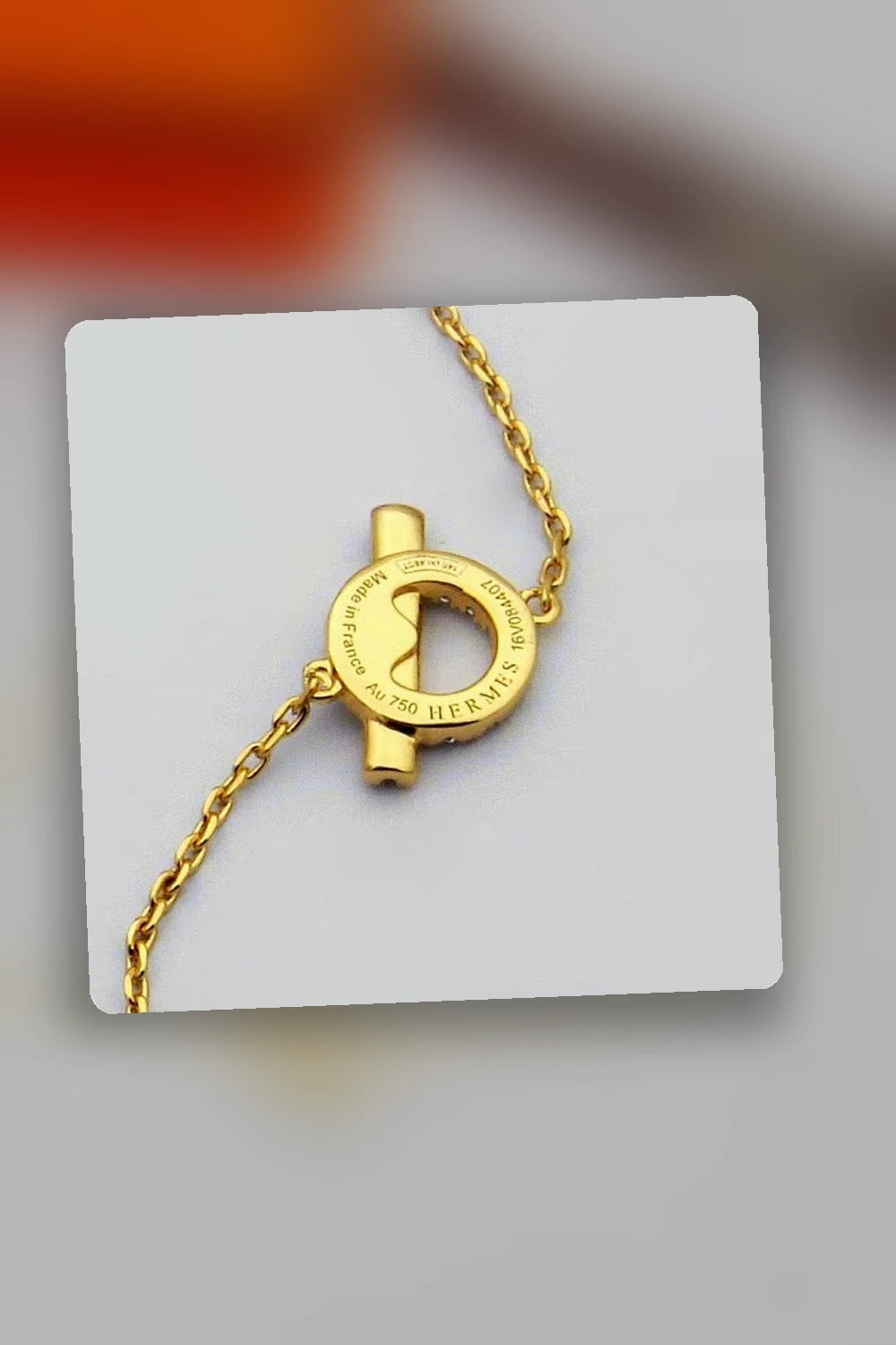 NB - HMS Jewelry - 339