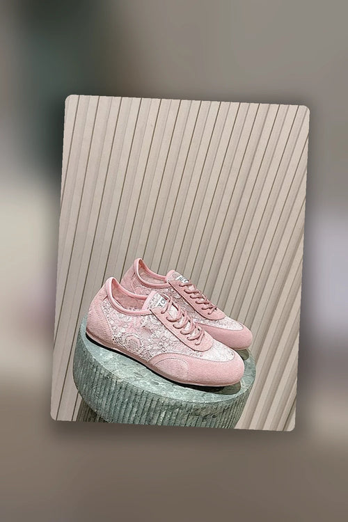 NB - JMC Women Shoes - 382
